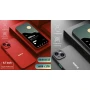 Nokia Eve price 2026